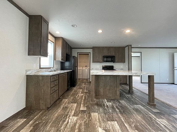 2nd image of 7204 E Grand River Ave #424