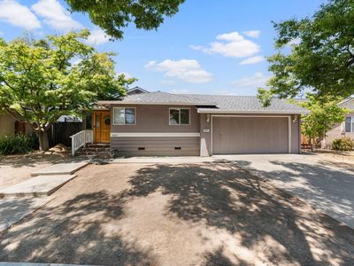 4875 Kinghurst Dr, San Jose, CA, 95124