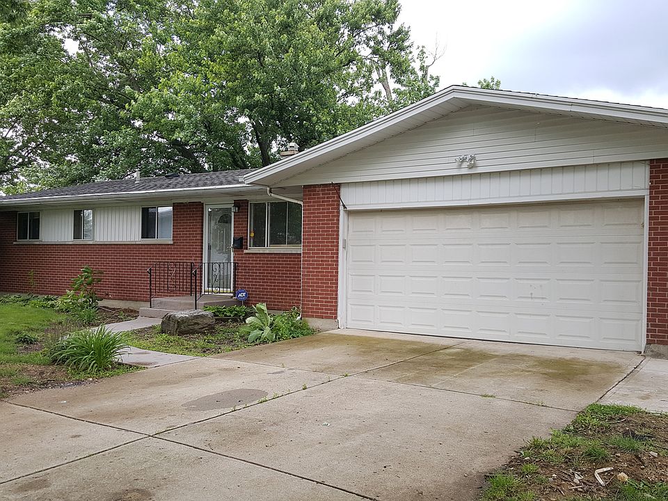 1st image of 4525 Drayton Ct
