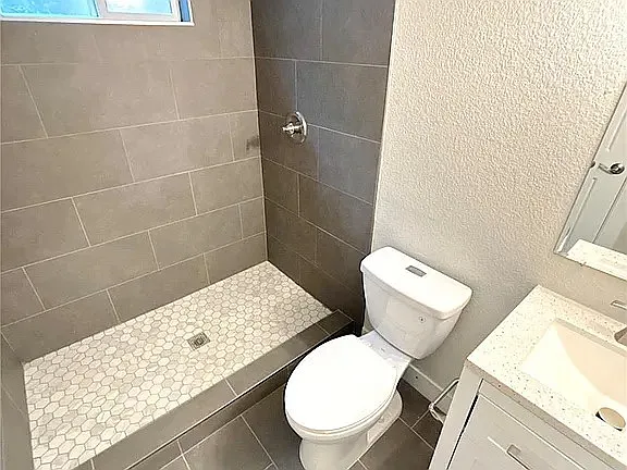 1225 W 7th Avenue Dr — Photo 9