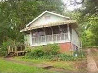 3845 Noble St, Jackson, MS 39209