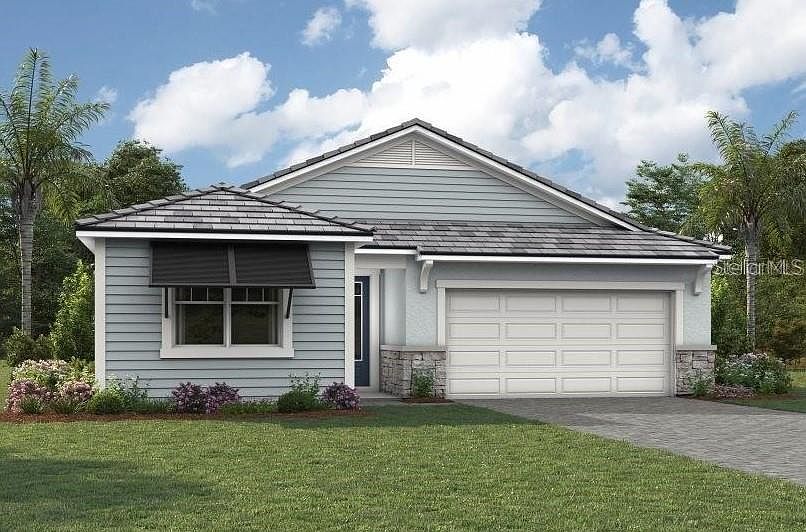 1st image of 11623 MYAKKA BLUE DRIVE