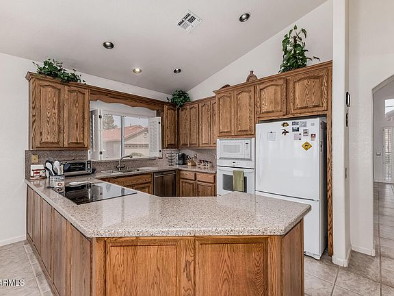 3rd image of 24622 S STONEY PATH Drive