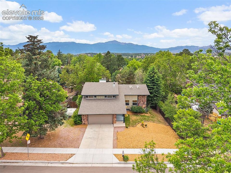 1st image of 3076 Oro Blanco Dr