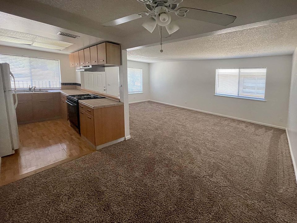 1st image of 11500 Garnet Way APT 4