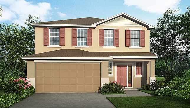 Elevation Image 1.