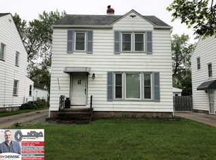 9111 Beech Ave, Brooklyn, OH