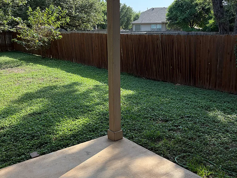 11612 Mc Dows Hole Ln — Photo 16
