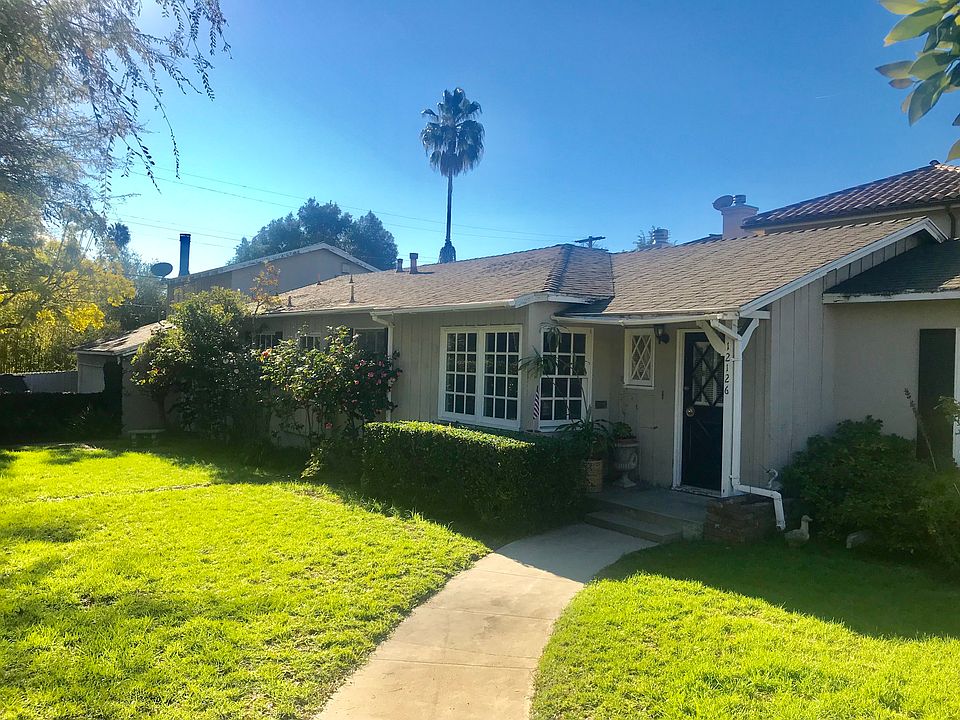 12126 W Sunset Blvd, Los Angeles, CA 90049 Zillow