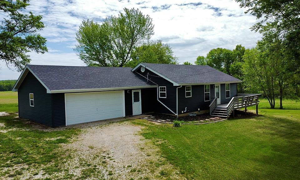 1st image of 51412 Clear Creek Pl