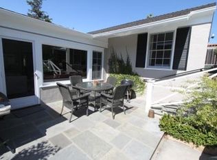 2324 State St, Santa Barbara, CA 93105