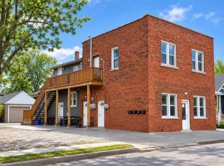 1756 Drouillard Rd #4, Windsor, ON N8Y2S5