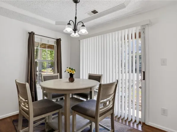 708 Inlet Quay APT B, Chesapeake, VA 23320