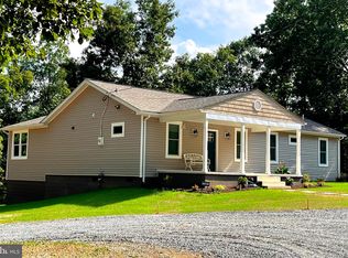 324 Crosscreek Ln, Winchester, VA 22602