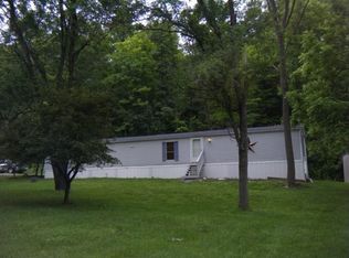 104 Roman Rd, Saltsburg, PA 15681