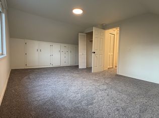 1324 Marine Dr, Bellingham, WA 98225