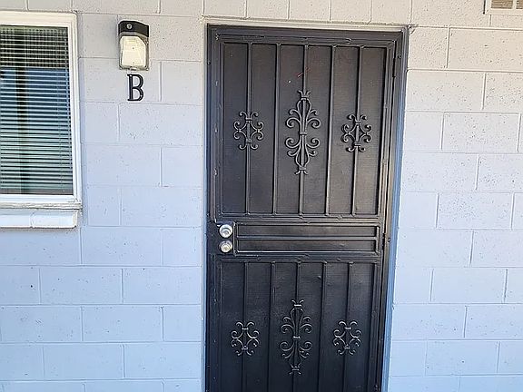 2nd image of 3722 Van Buren Blvd APT B