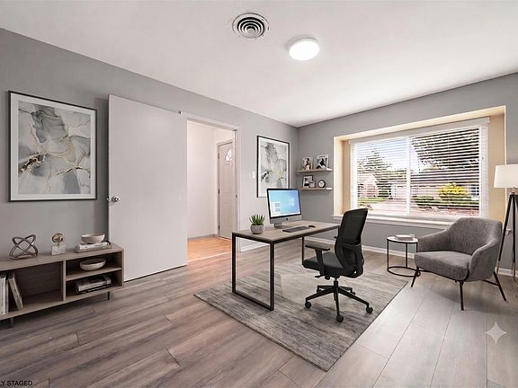 2nd image of 9403 Beverlyhill St