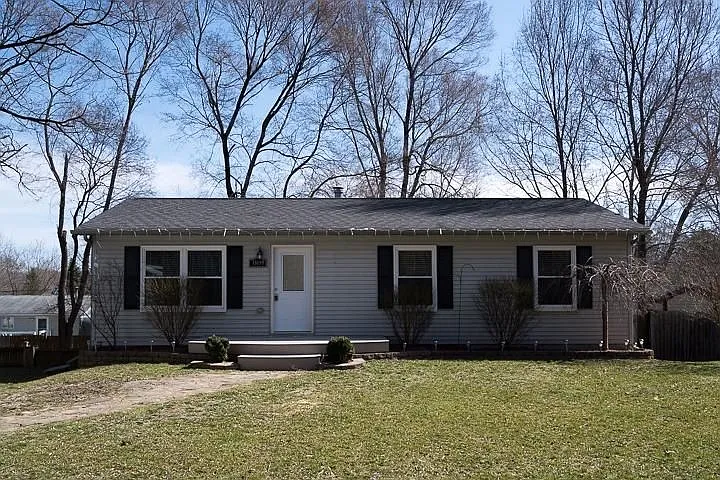 13199 Joslin Lake Rd photo 1