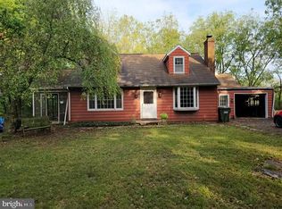 191 & 181 Pinetown Rd, Leola, PA 17540