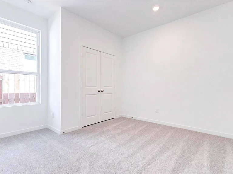 27410 Sweetwater Bay Dr — Photo 25