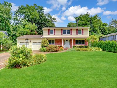 3 Terrace Court, Port Washington, NY, 11050
