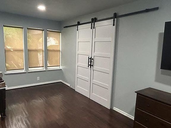 2nd image of 17028 Leal Ave