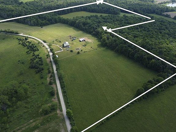 4th image of 600 Eiklor Rd