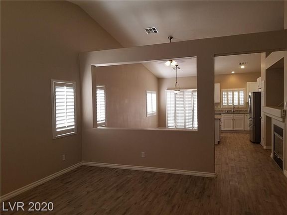 4th image of 88 Cora Hills Ct