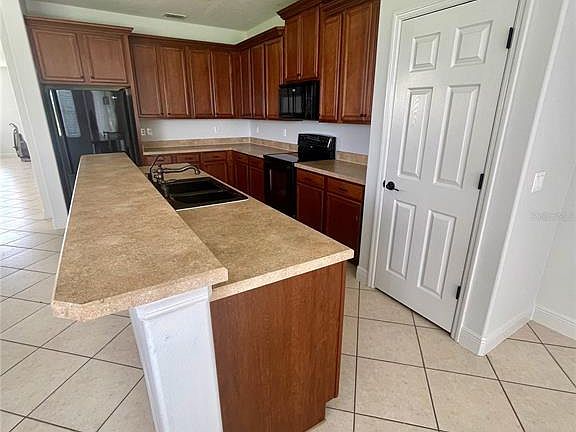 3rd image of 14257 LAGOON COVE LANE