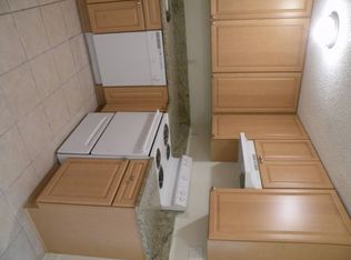 345 3rd Ave, Labelle, FL 33935