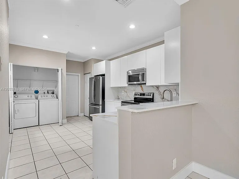 4283 Vineyard Cir #4283 — Photo 11