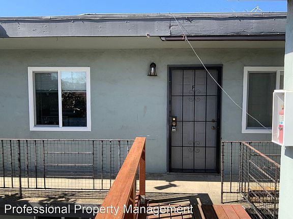 2nd image of 266 Smalley Ave #F