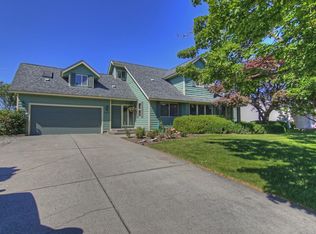 11917 E 33rd Ave, Spokane, WA 99206
