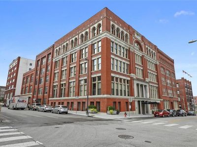 612 Central St APT 207, Kansas City, MO, 64105