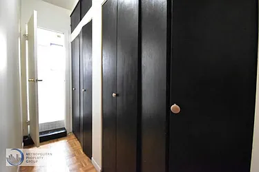 Rented by Metropolitan Property Group