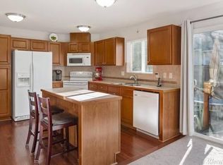 24033 SE 281st Pl, Maple Valley, WA 98038