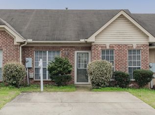 2826 Southwood Trl, Bessemer, AL 35022