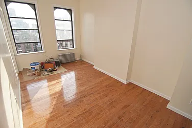 Rented by Downtown Mgt & Realty LLC