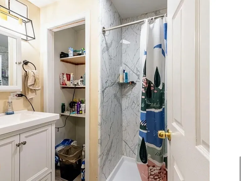 2724 S Crowell St #1 — Photo 5