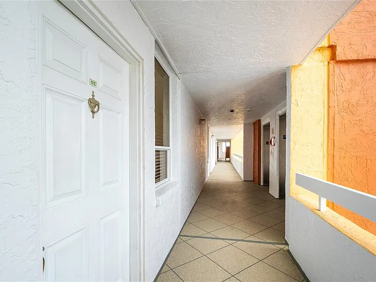 17900 Gulf Blvd #11C — Photo 42