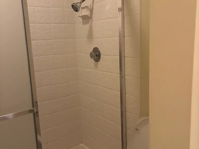 2075 Ascot Dr #120 — Photo 21