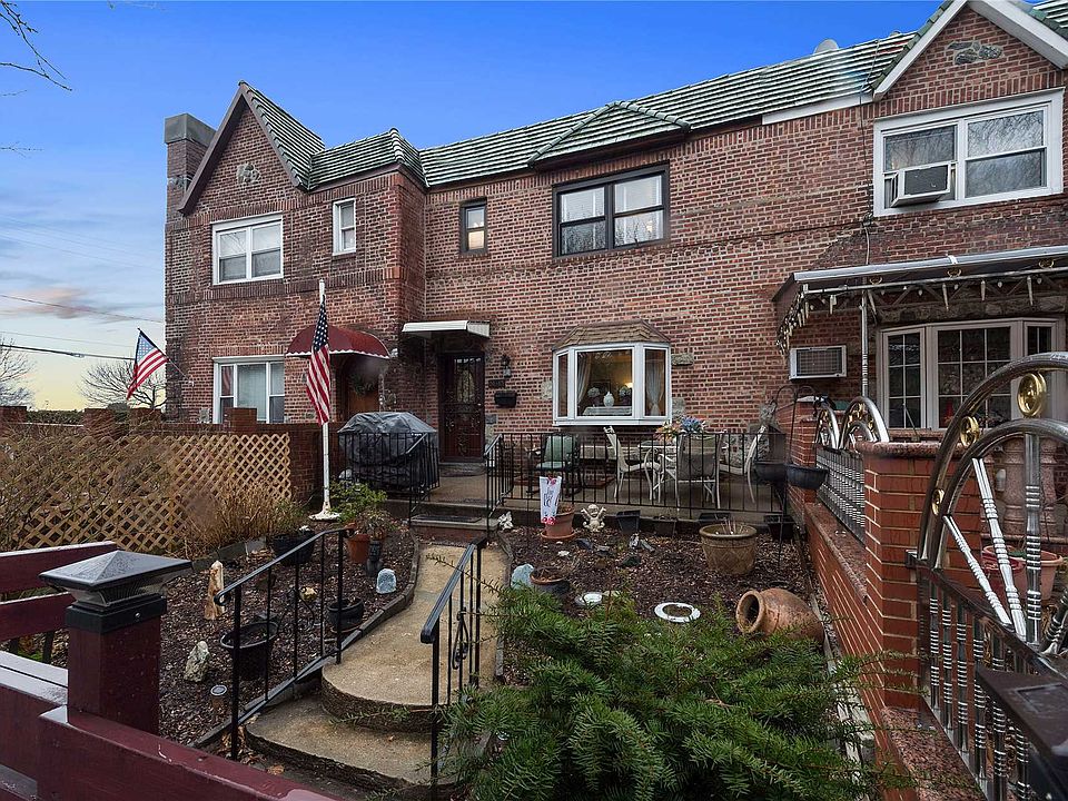 1st image of 5118 63rd St