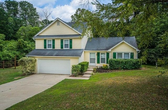 1st image of 3888 Hadley Farm Dr