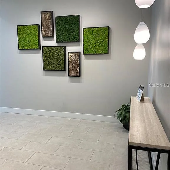 1500 State St #401 — Photo 2