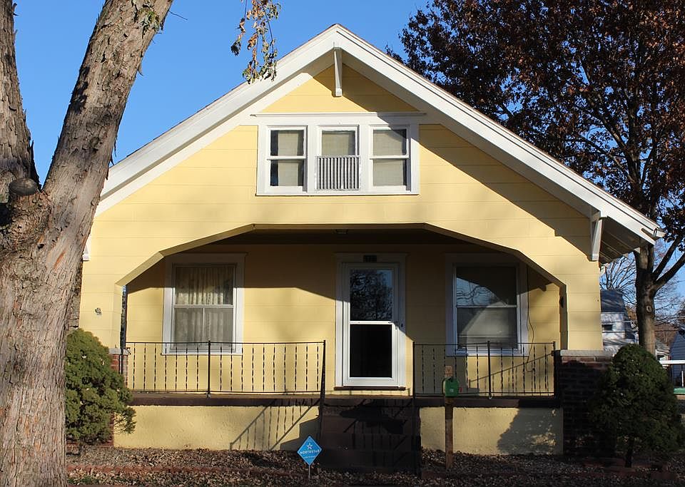 1st image of 1507 S Cedar Ave