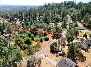17898 Alexandra Way, Grass Valley, CA 95949