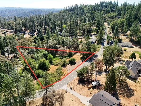 17898 Alexandra Way, Grass Valley, CA 95949