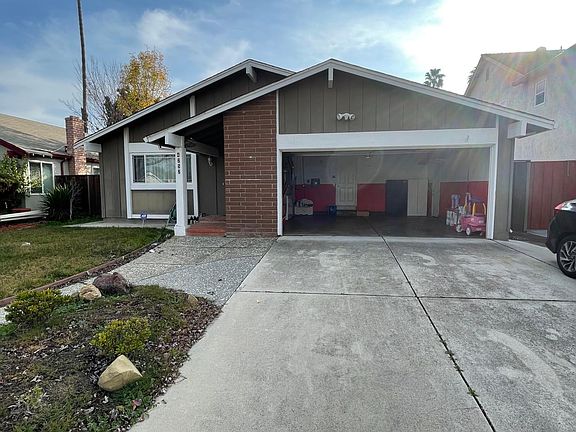 2nd image of 4252 Dulcey Dr