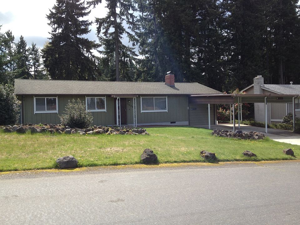 2nd image of 11508 107th St SW